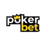 Онлайн казино Pokerbet