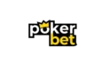 Онлайн казино Pokerbet