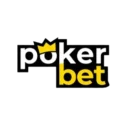 Онлайн казино Pokerbet