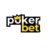 Онлайн казино Pokerbet