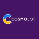 Космолот юа казино – ігрові автомати Cosmolot