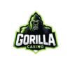 Gorilla Казино