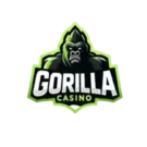 Gorilla Казино