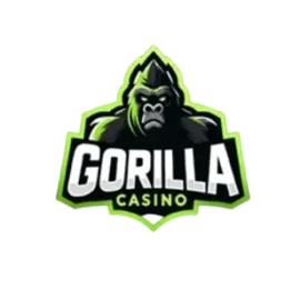 Gorilla Казино