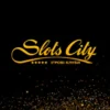 Slots City UA – ігрові автомати Слот Сіті казино