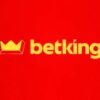 Онлайн казино betking Україна