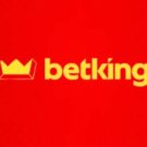 Онлайн казино betking Україна