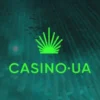 Casino UA – офіційний сайт казино юа