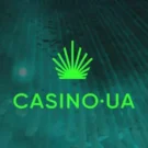 Casino UA – офіційний сайт казино юа