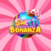 Sweet Bonanza ігровий автомат – Світ Бонанза гра онлайн