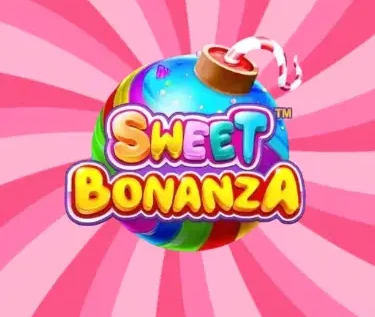 Sweet Bonanza ігровий автомат – Світ Бонанза гра онлайн