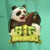 Big Bamboo онлайн гра