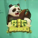 Big Bamboo онлайн гра