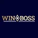 Казино Winboss (Вінбосс юа)