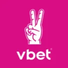 Казино Vbet та ігрові автомати Вбет