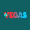 Онлайн казино Vegas UA