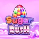 Ігровий автомат Sugar Rush